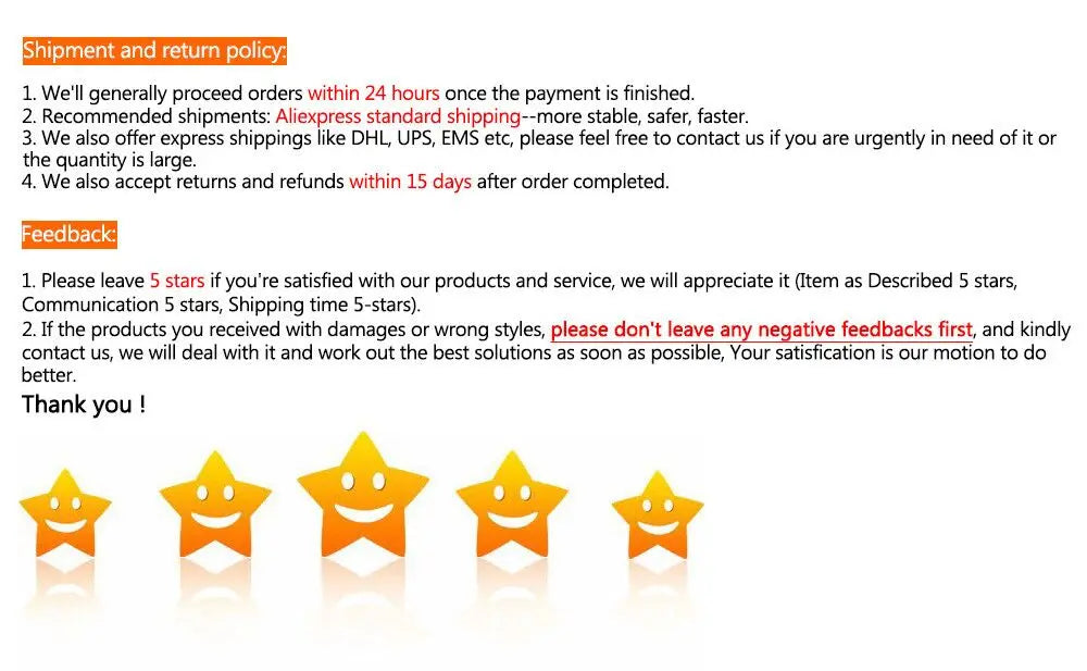 50Pcs Halloween Luminous Spiders Mini Horror Spider Glow In The Dark Halloween Party Decorations Haunted House Scary Props