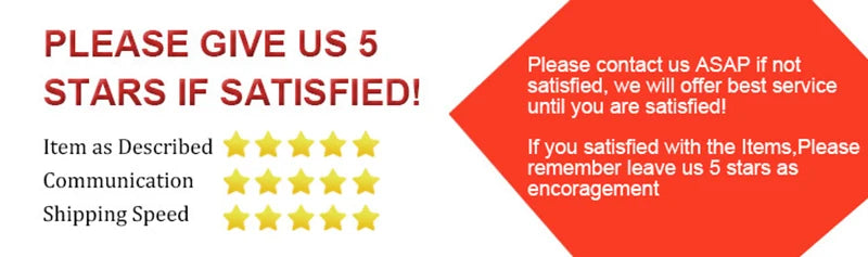 Artificial Spider Web Black White Orange Stretchy Cobweb Halloween Scary Scene Props Home Haunted House Decoration Supplies