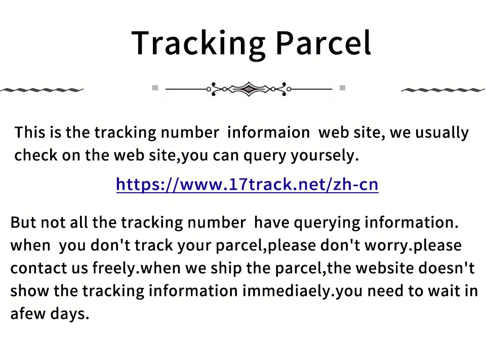 Summer Men Sandals Casual Slippers Waterproof Oilproof nurse Chef shoes Breathable Lightweight Garden Sandals Beach Aqua Shoes