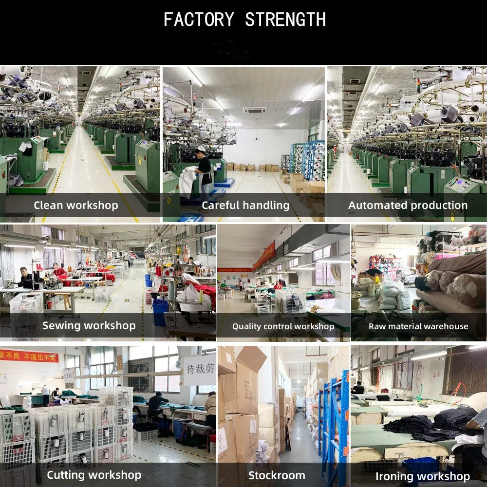 Fitness Shorts Sport For Women Yoga Tennis Wear Cycling Runing Bike High Waist Push Up Pocket Gym Short Outfit Workout Clothing