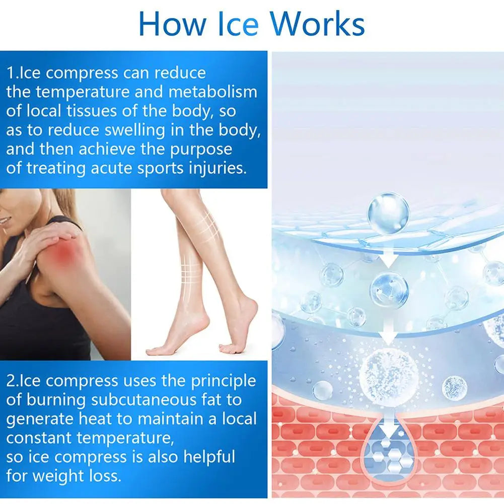 Silicone Trays Beauty Lifting Ice Ball Face Massager Contouring Eye Roller Facial Treatment Reduce Acne Skin Care
