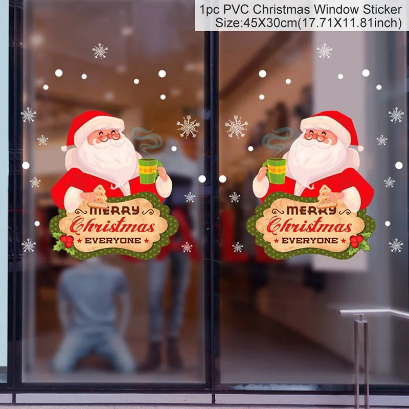 49537372619039