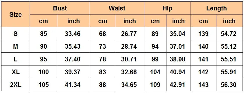 Long Crochet Beach Cover Up Robe De Plage Swimsuit Cover Up Saida De Praia Longa Women Bathing Suit Cover Up Tunics For Beach
