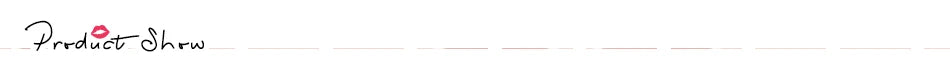 Tossy Striped Contrast Knit Maxi Dress Women Hollow Out Long Sleeve Cover up Summer Loose Ladies Dress High Waist Fashion Dress