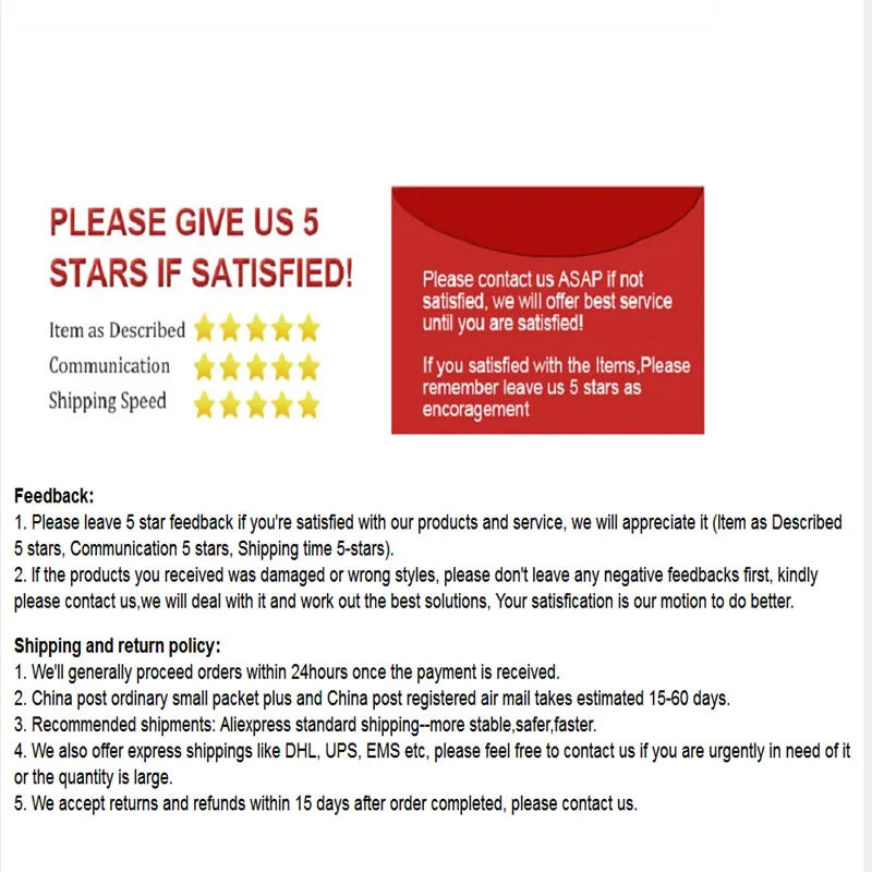 3m/5m Halloween Bloody Gauze Bandage Warning Isolation Belt Horror Props For Halloween Party Haunted House Home Scene Decoration