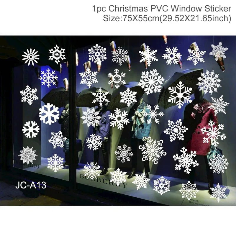 49537372487967