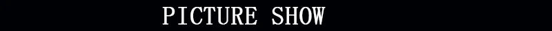 3M LED String Lights Curtain Garland Merry Christmas Tree Decorations for Home Ornaments Xmas Navidad 2022 New Year Decor Gift