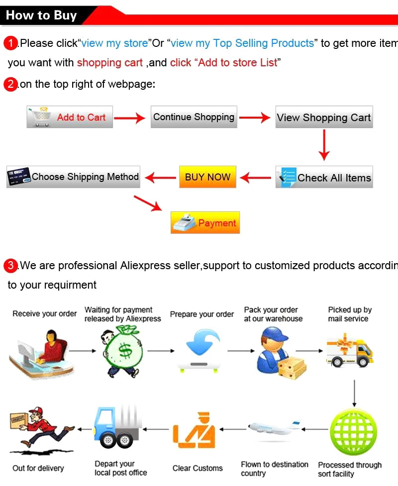 White Safety Shoes Men Steel Toe Boots Work Sneakers Anti-smash Anti-puncture Indestructible Shoes Sport Men Protective Shoes