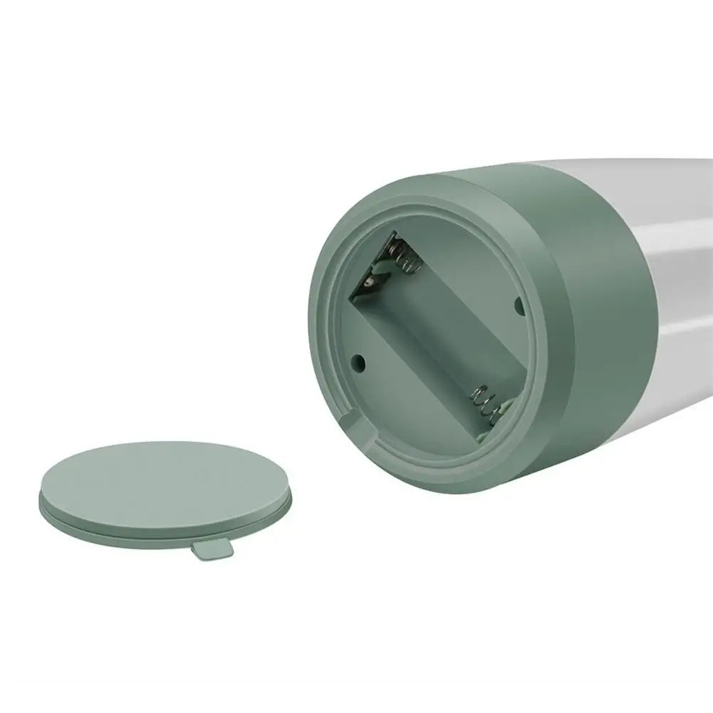 Electric Mixing Cup Portable Protein Powder Shaker Bottle Mixer Shaker Bottle Protein Shaker Blender Bottle Coffee Mugs