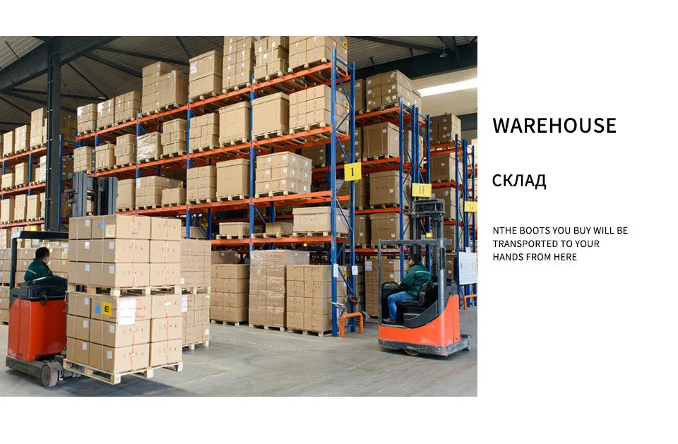 Summer Men Sandals Casual Slippers Waterproof Oilproof nurse Chef shoes Breathable Lightweight Garden Sandals Beach Aqua Shoes