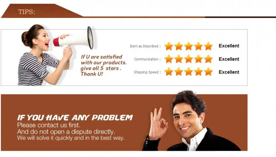 10PCS Halloween Latex Balloons Pumpkin Ghost Face Witch Balloon Halloween Decoration Blood Handprint Spider Balloons Party Decor