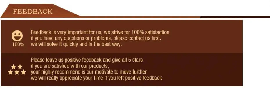 10PCS Halloween Latex Balloons Pumpkin Ghost Face Witch Balloon Halloween Decoration Blood Handprint Spider Balloons Party Decor