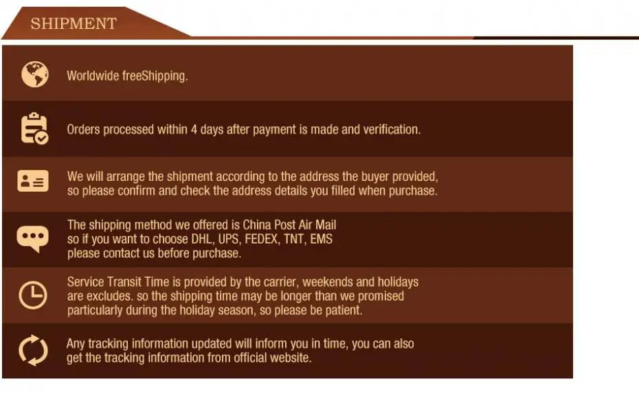 10PCS Halloween Latex Balloons Pumpkin Ghost Face Witch Balloon Halloween Decoration Blood Handprint Spider Balloons Party Decor