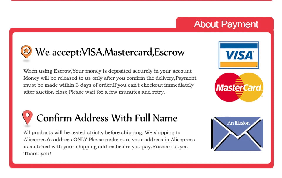 Portable Yoga Gym Sports Bag Multifunction Sport Gym Storage Bag 600D Nylon Adjustable Strap Fitness Bags for Weekend Training