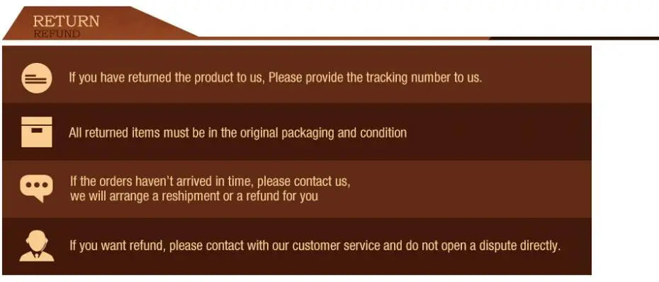 10PCS Halloween Latex Balloons Pumpkin Ghost Face Witch Balloon Halloween Decoration Blood Handprint Spider Balloons Party Decor