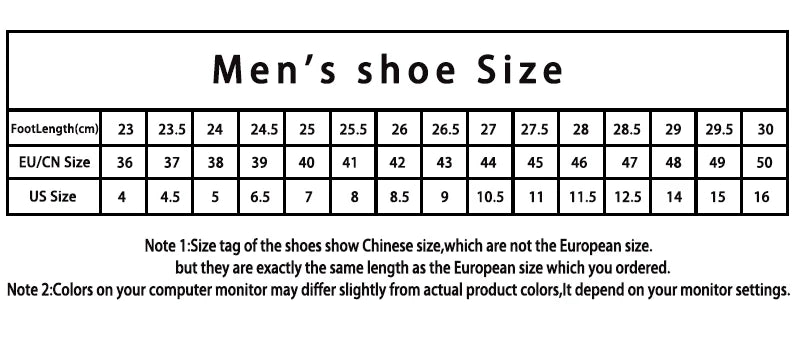 White Safety Shoes Men Steel Toe Boots Work Sneakers Anti-smash Anti-puncture Indestructible Shoes Sport Men Protective Shoes