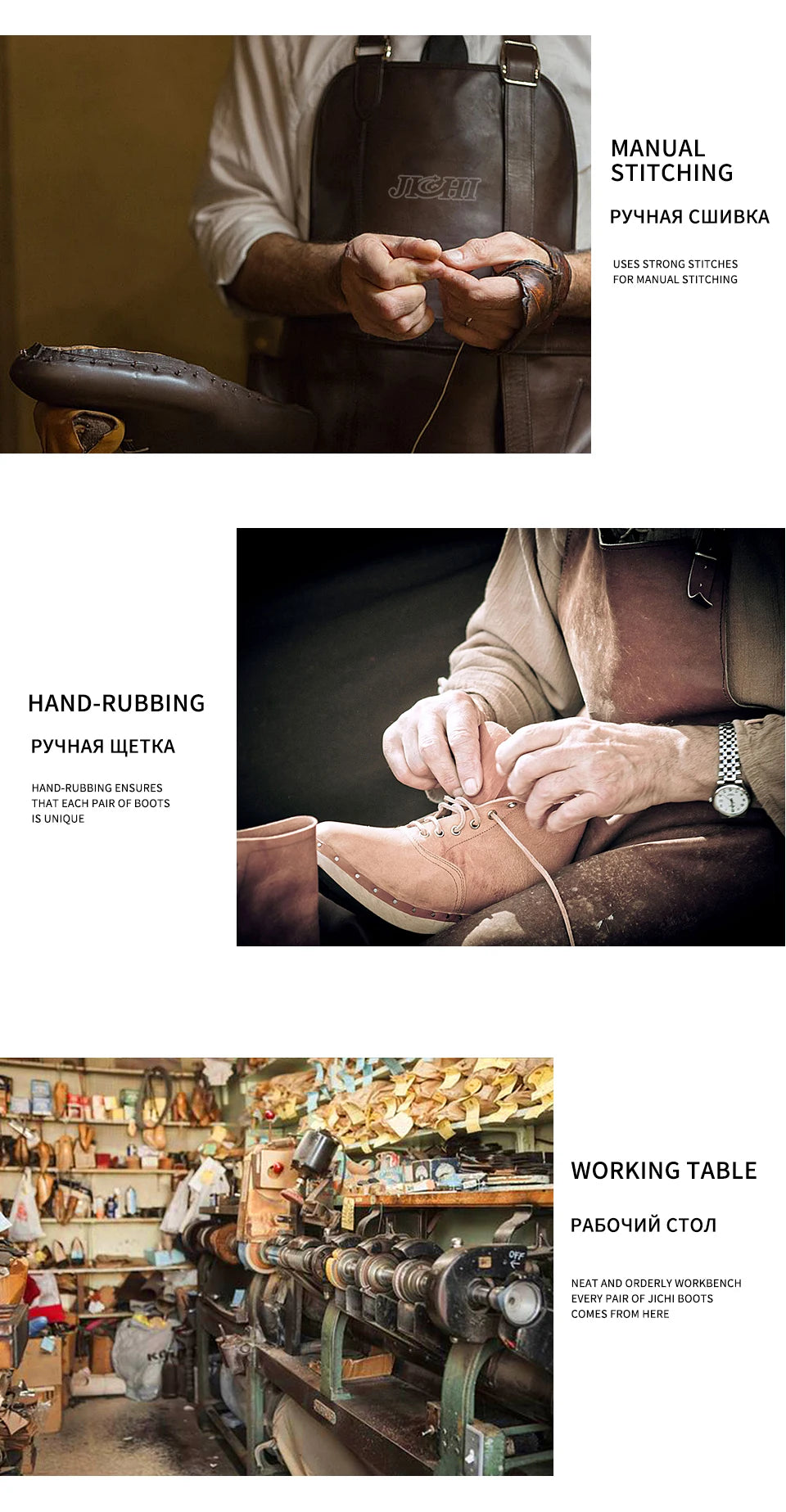 Summer Men Sandals Casual Slippers Waterproof Oilproof nurse Chef shoes Breathable Lightweight Garden Sandals Beach Aqua Shoes