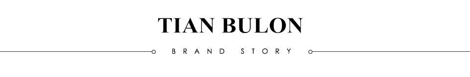 Summer Men Sandals Casual Slippers Waterproof Oilproof nurse Chef shoes Breathable Lightweight Garden Sandals Beach Aqua Shoes