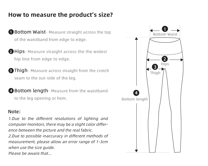 Yoga Dfyne Dopamine Hip Raise High Waist Shorts