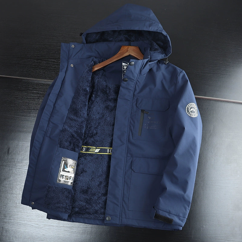 49513759539487|49513759572255|49513759605023|49513759637791|49513759670559|49513759703327|49513759736095