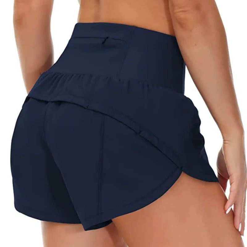 49513712386335|49513712419103|49513712484639|49513712517407|49513712582943|49513712615711