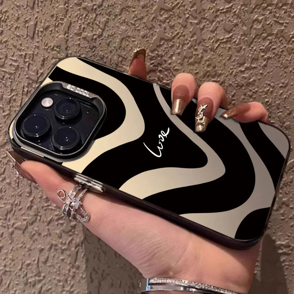 49528736350495|49528736481567|49528736612639|49528736743711|49528736874783|49528737005855|49528737136927|49528737267999|49528737399071|49528737530143|49528737661215|49528737825055|49528737956127|49528738087199|49528738218271|49528738349343|49528738480415|49528738611487|49528738742559|49528738873631|49528739004703|49528739135775|49528739266847|49528739397919