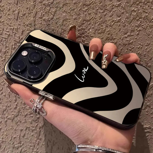 49528736350495|49528736481567|49528736612639|49528736743711|49528736874783|49528737005855|49528737136927|49528737267999|49528737399071|49528737530143|49528737661215|49528737825055|49528737956127|49528738087199|49528738218271|49528738349343|49528738480415|49528738611487|49528738742559|49528738873631|49528739004703|49528739135775|49528739266847|49528739397919