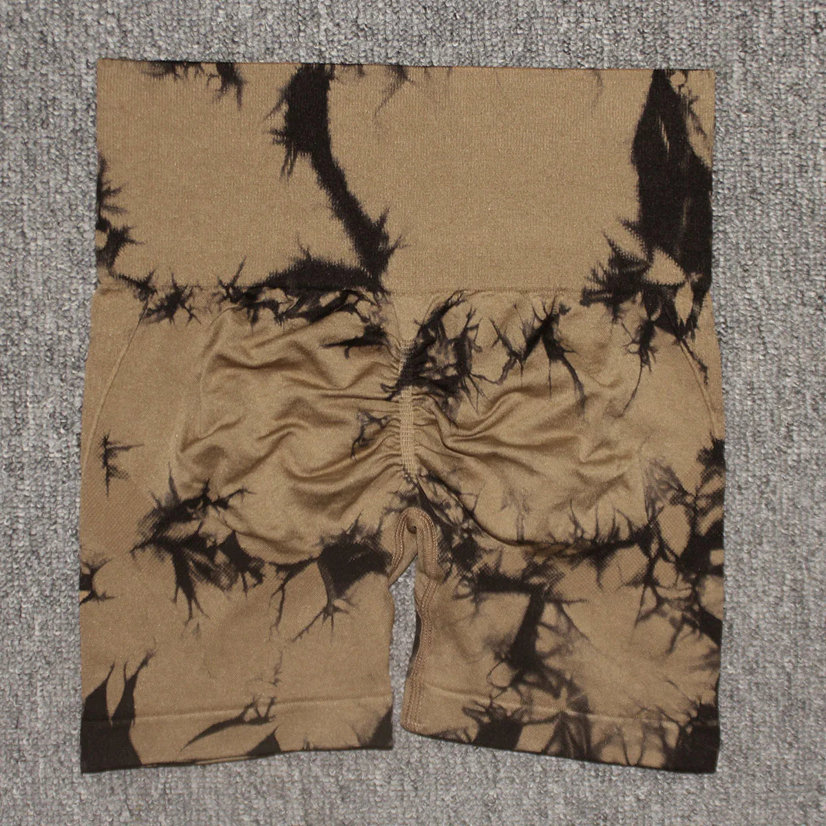 49509807653151|49509807685919|49509807849759|49509807882527