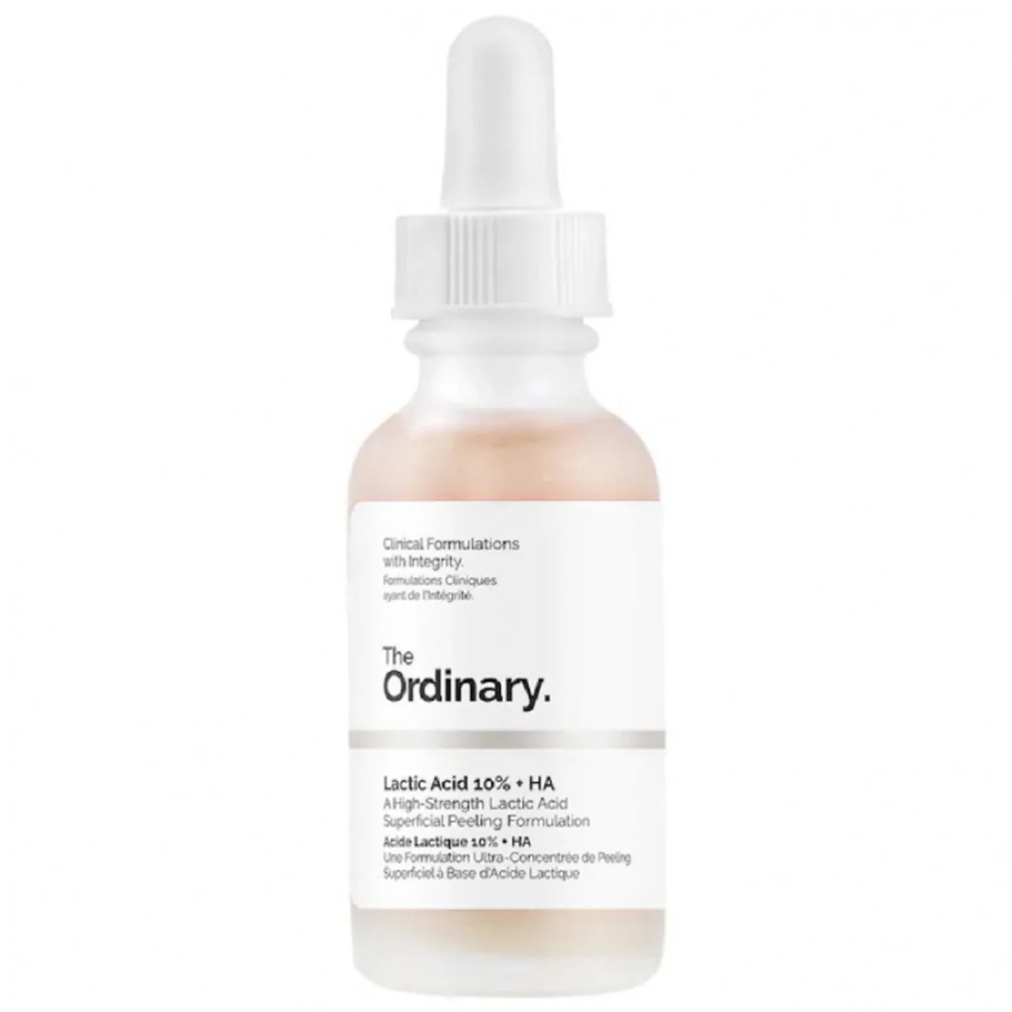 2024 New Multi Effect Essence Liquid Can Remove Particles Around The Eyes Fade Fine Lines And Facial Essence 30ml