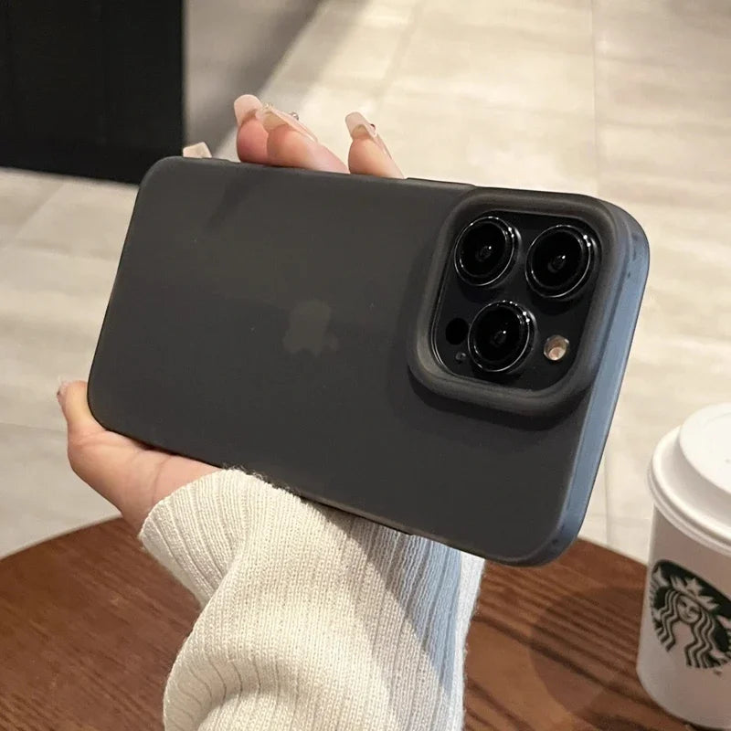 49528691917087|49528691949855|49528691982623|49528692015391|49528692048159|49528692080927|49528692211999|49528692244767|49528692277535|49528692310303|49528692408607|49528692441375|49528692474143|49528692539679|49528692605215|49528692670751|49528692703519|49528692769055|49528692801823|49528692834591|49528692900127|49528692965663|49528693031199|49528693096735
