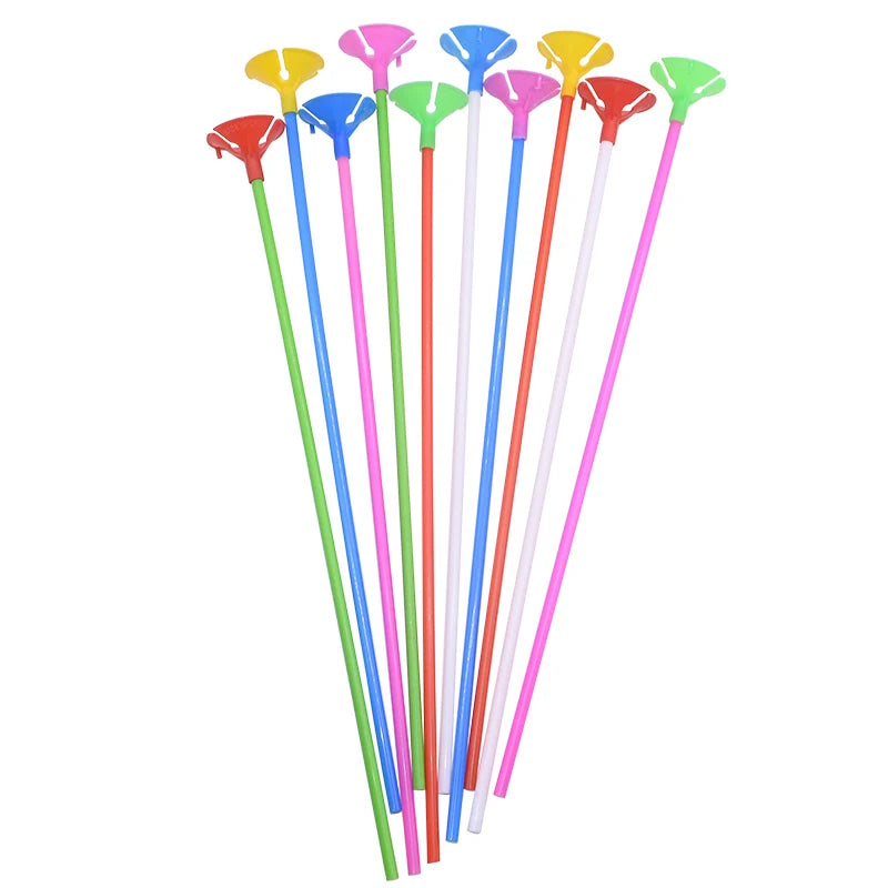 49528866406687|49528866439455|49528866472223|49528866504991