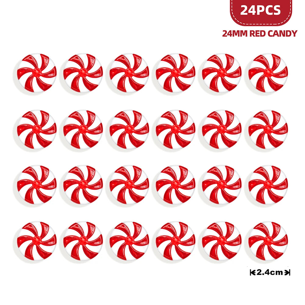 49537502970143