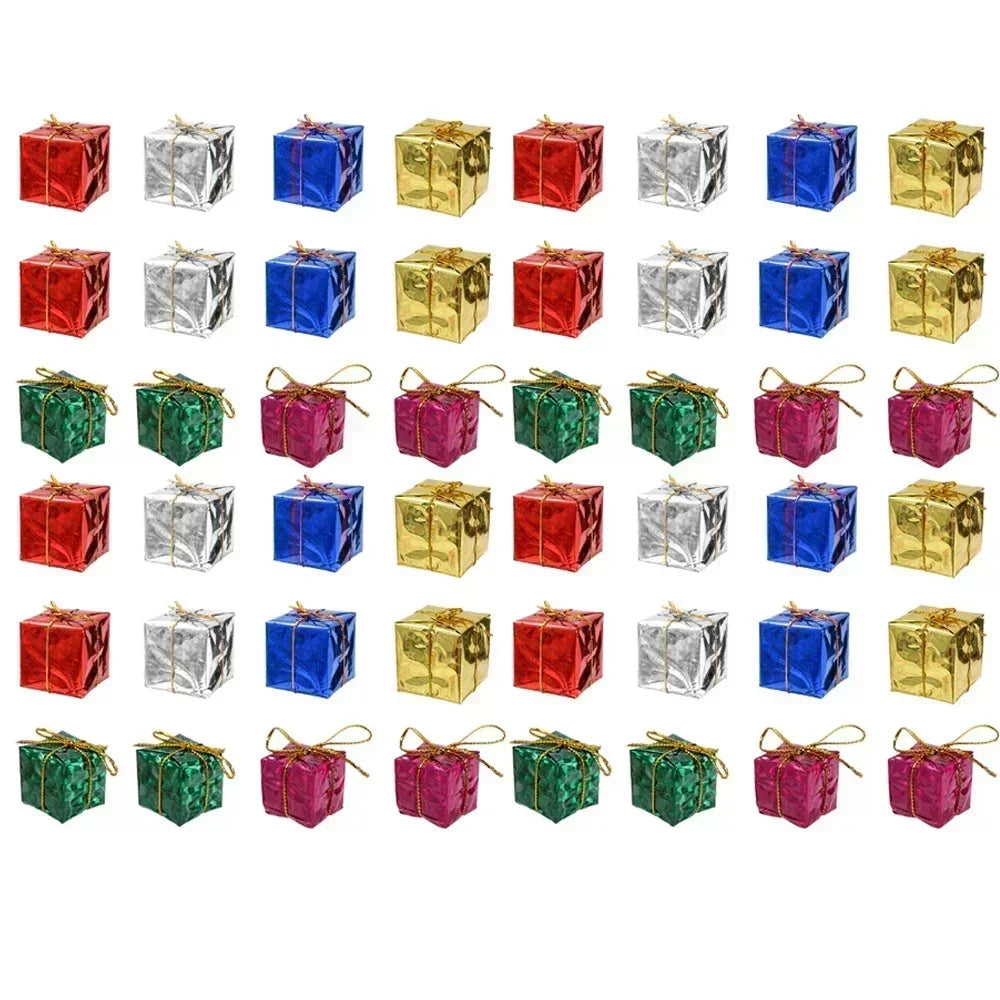 49537426358559