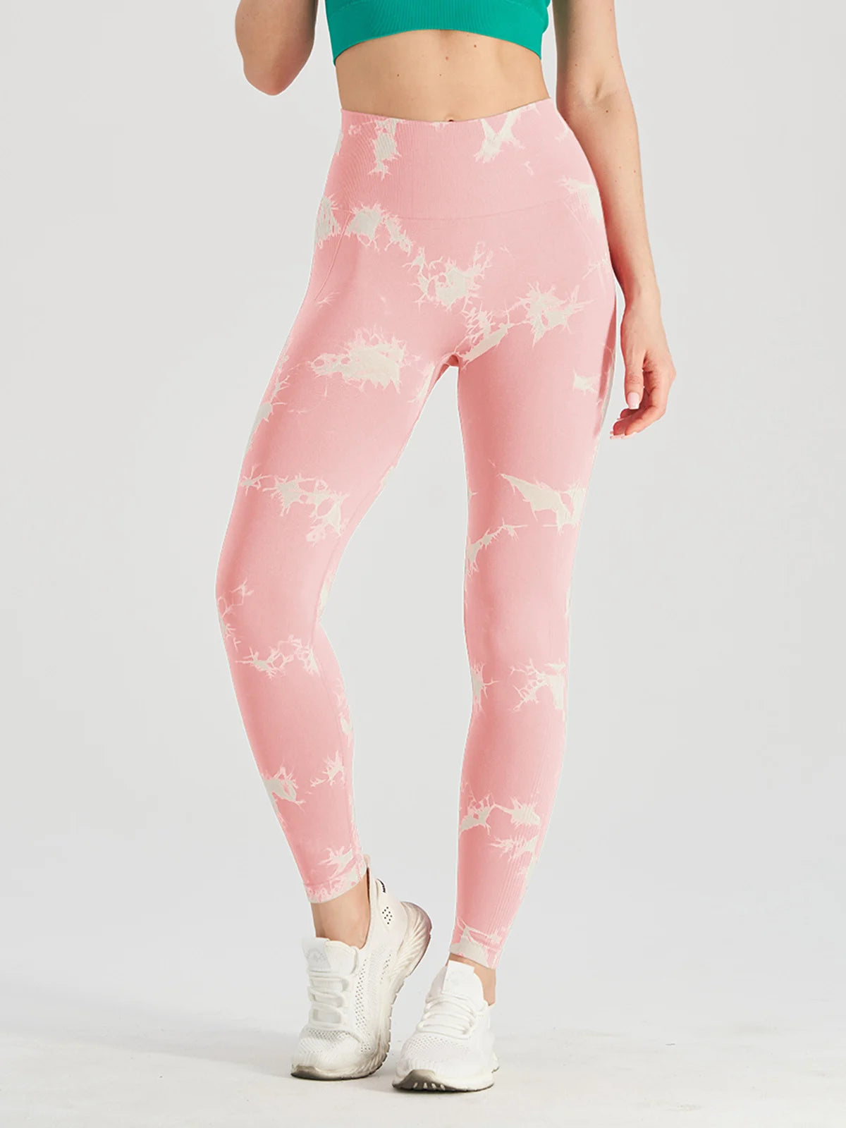 49509821219103|49509821317407|49509821382943|49509821415711