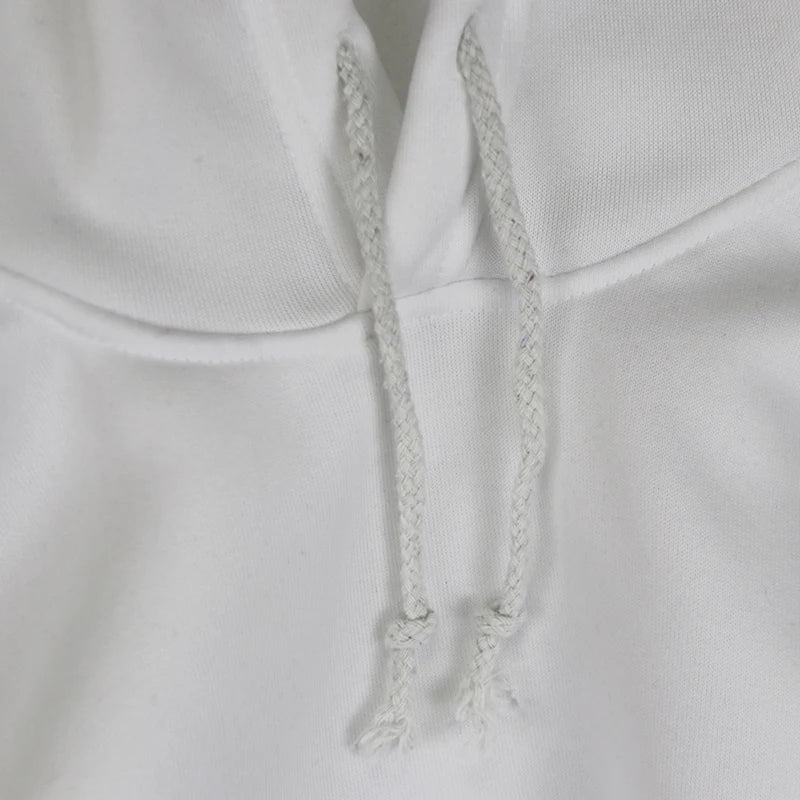 Halloween Ghost Pumpkin Bat Hoodies For Women Fashion Hooded Pullover Teens Casual Long Sleeves Halloween Sweatshirts