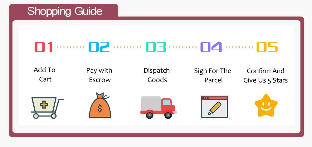 Barbell Shoulder Pads Thickened Non-slip Gym Fitness Weightlifting Squat Dumbbel Neck Support Protection Pad Strength Workout