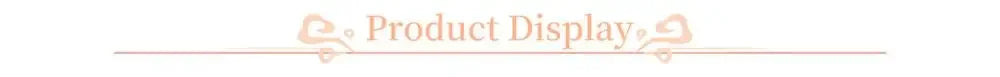 Silicone Face Cleansing Brush Facial Deep Pore Skin Care Scrub Cleanser Tool New Mini Beauty Soft Deep Cleaning Exfoliator Tool