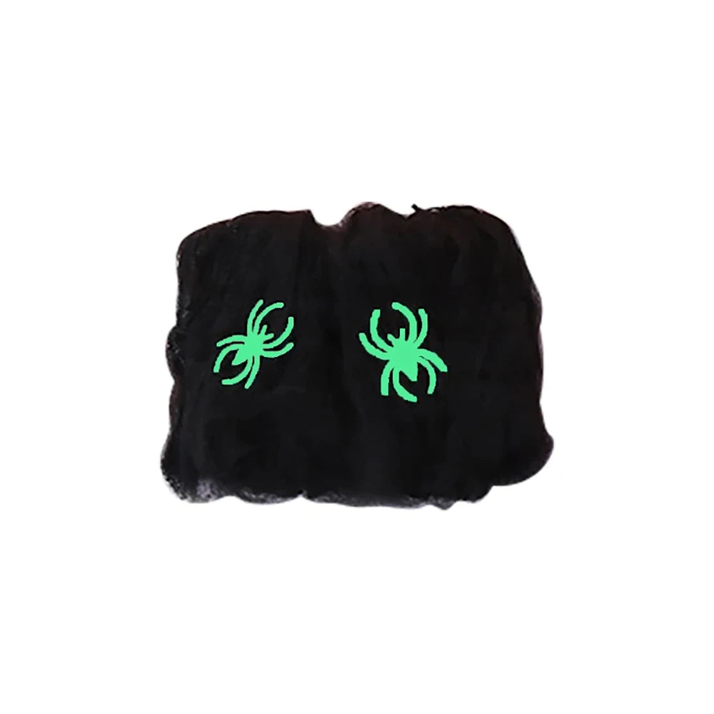 49528886690079|49528886788383