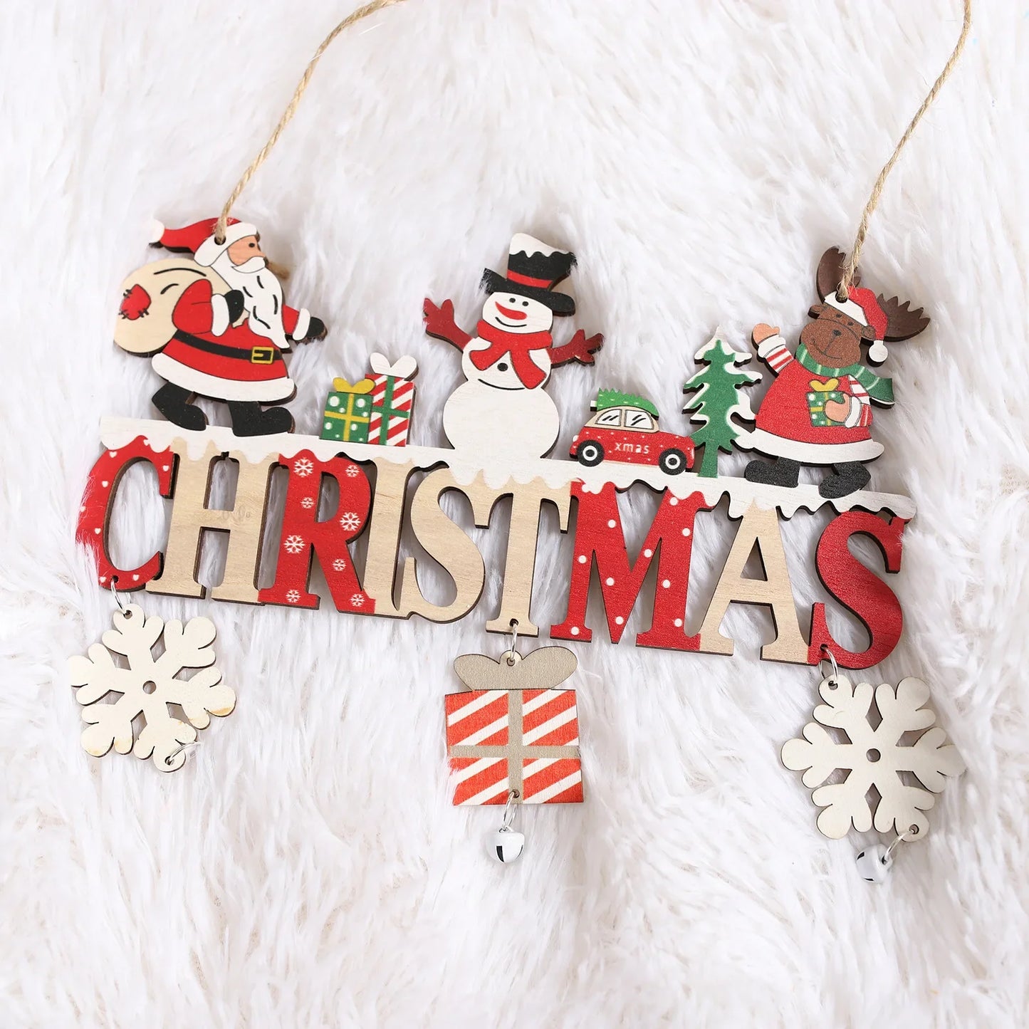 49537598161183