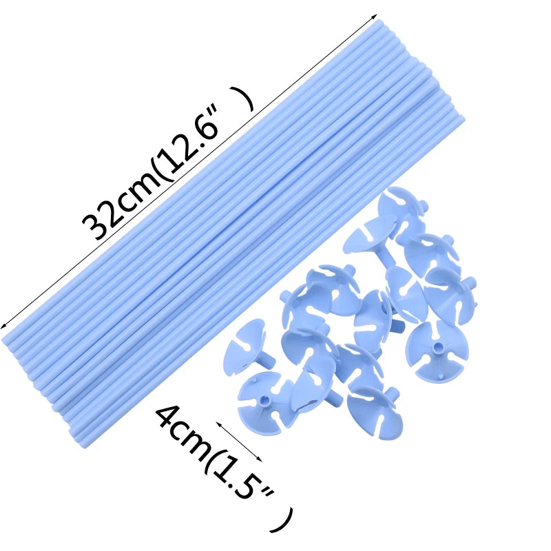 49528866898207|49528866930975|49528866996511|49528867094815