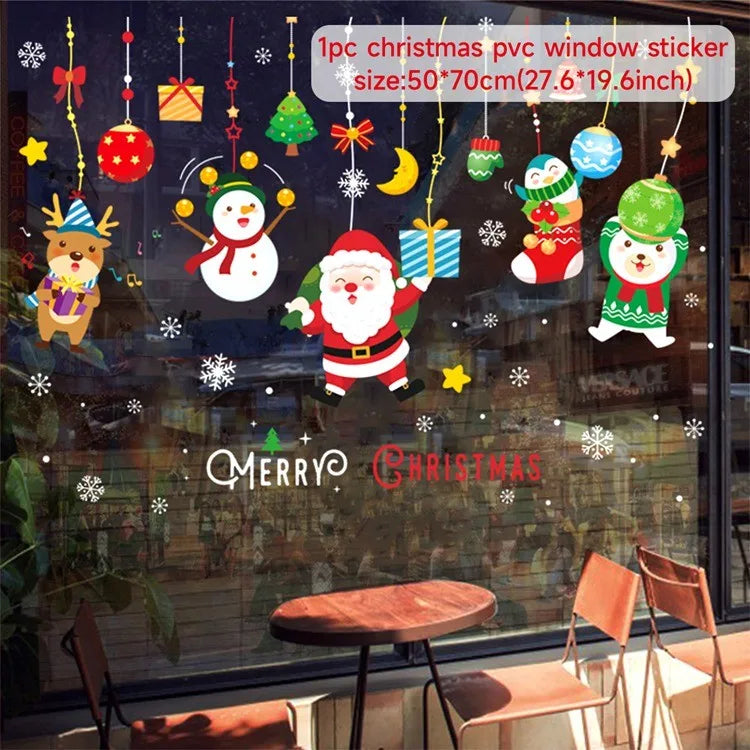 49537372750111