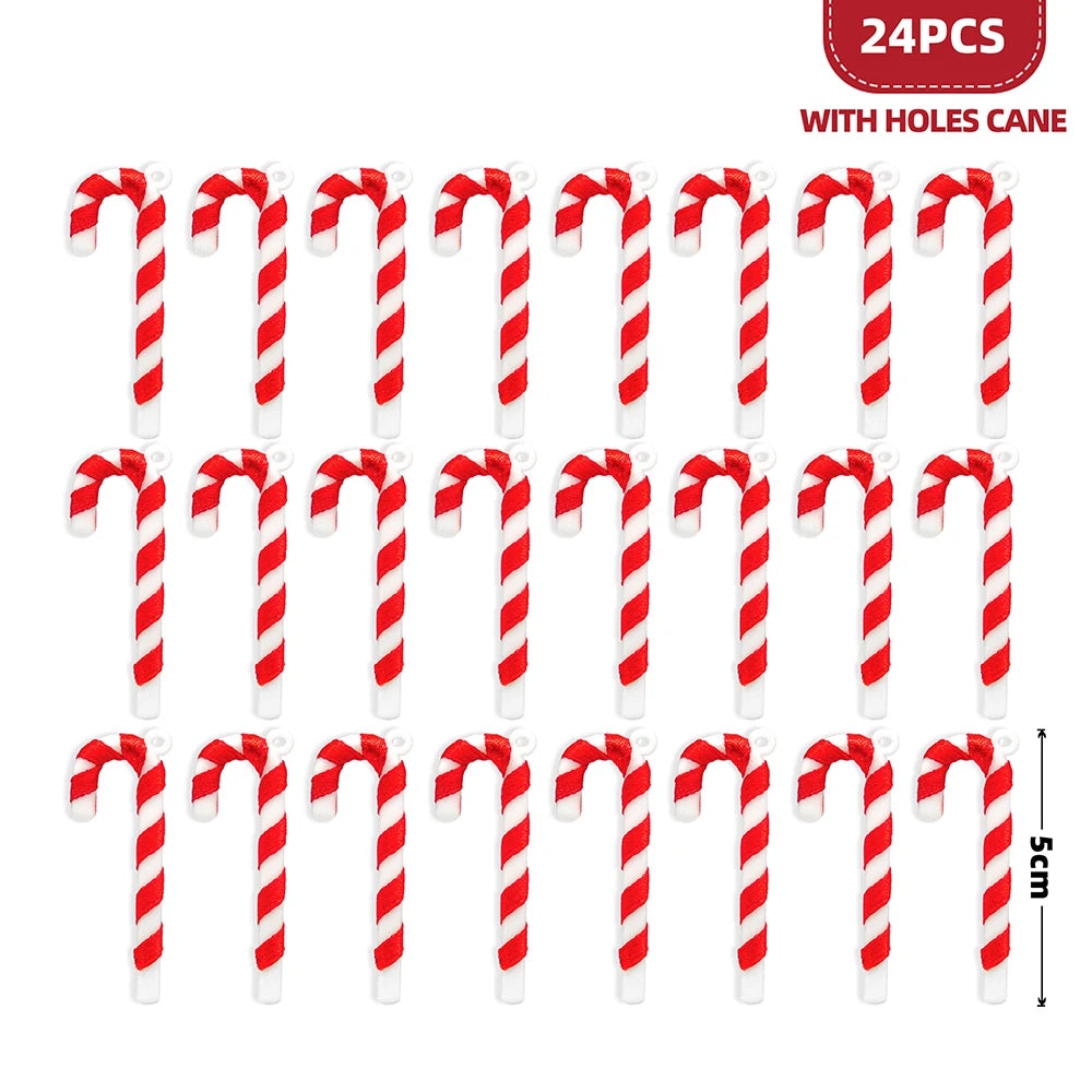 49537502937375