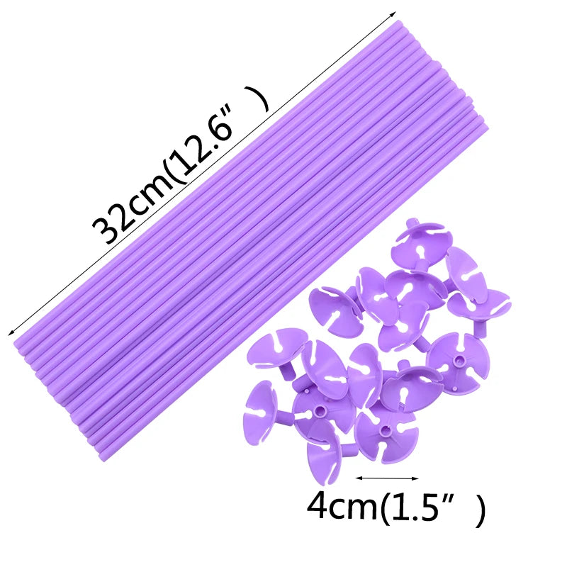 49528867160351|49528867193119|49528867258655|49528867356959