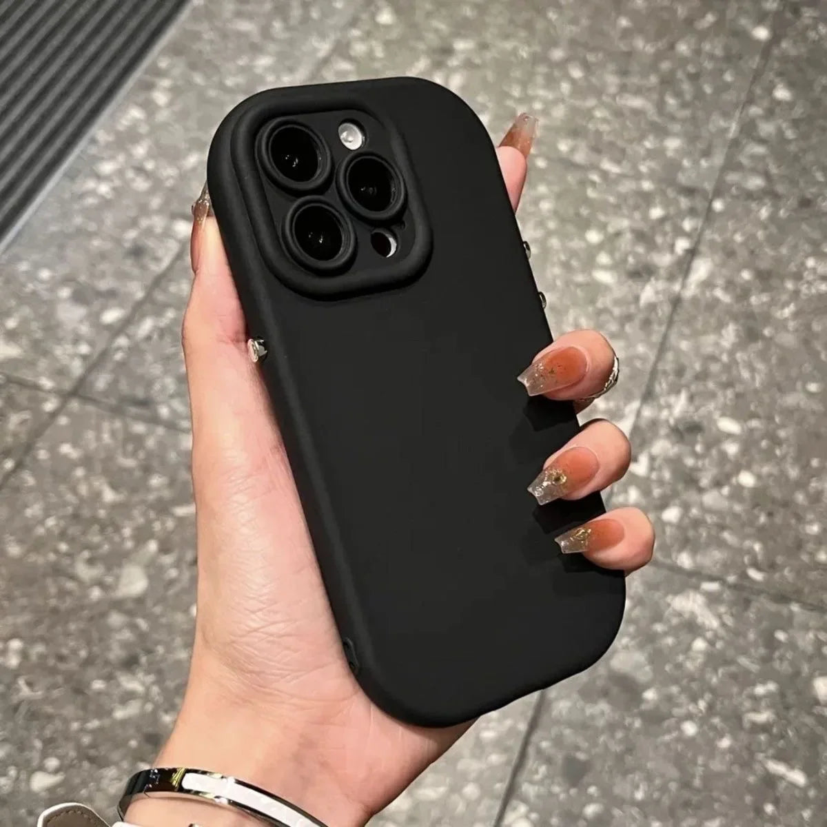 49528740938015|49528741101855|49528741265695|49528741429535|49528741495071|49528741658911|49528741822751|49528741986591|49528742150431|49528742314271|49528742478111|49528742641951|49528742805791|49528742969631|49528743231775|49528743395615|49528743559455|49528743723295
