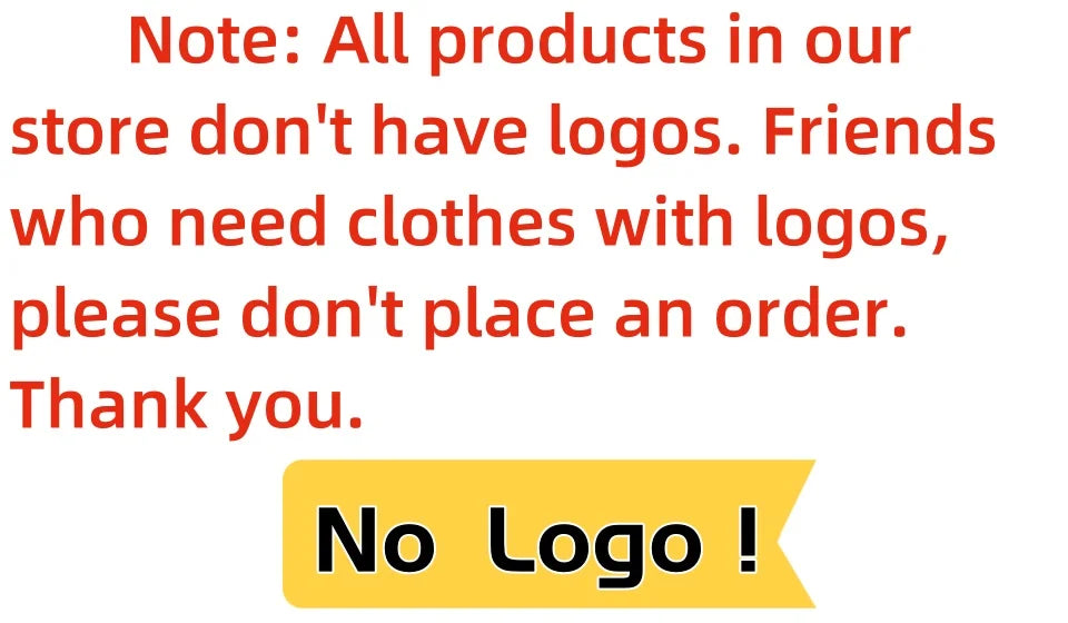 Fitness Shorts Sport For Women Yoga Tennis Wear Cycling Runing Bike High Waist Push Up Pocket Gym Short Outfit  Workout Clothing