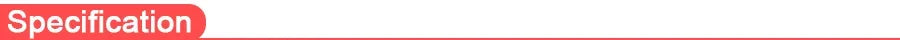 6/2pcs Crystal Clear Snowflake Christmas Tree Pendants Icicle Decorations For Holiday Winter Party Transparent Hanging Ornament