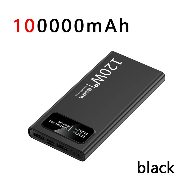 49514124607775