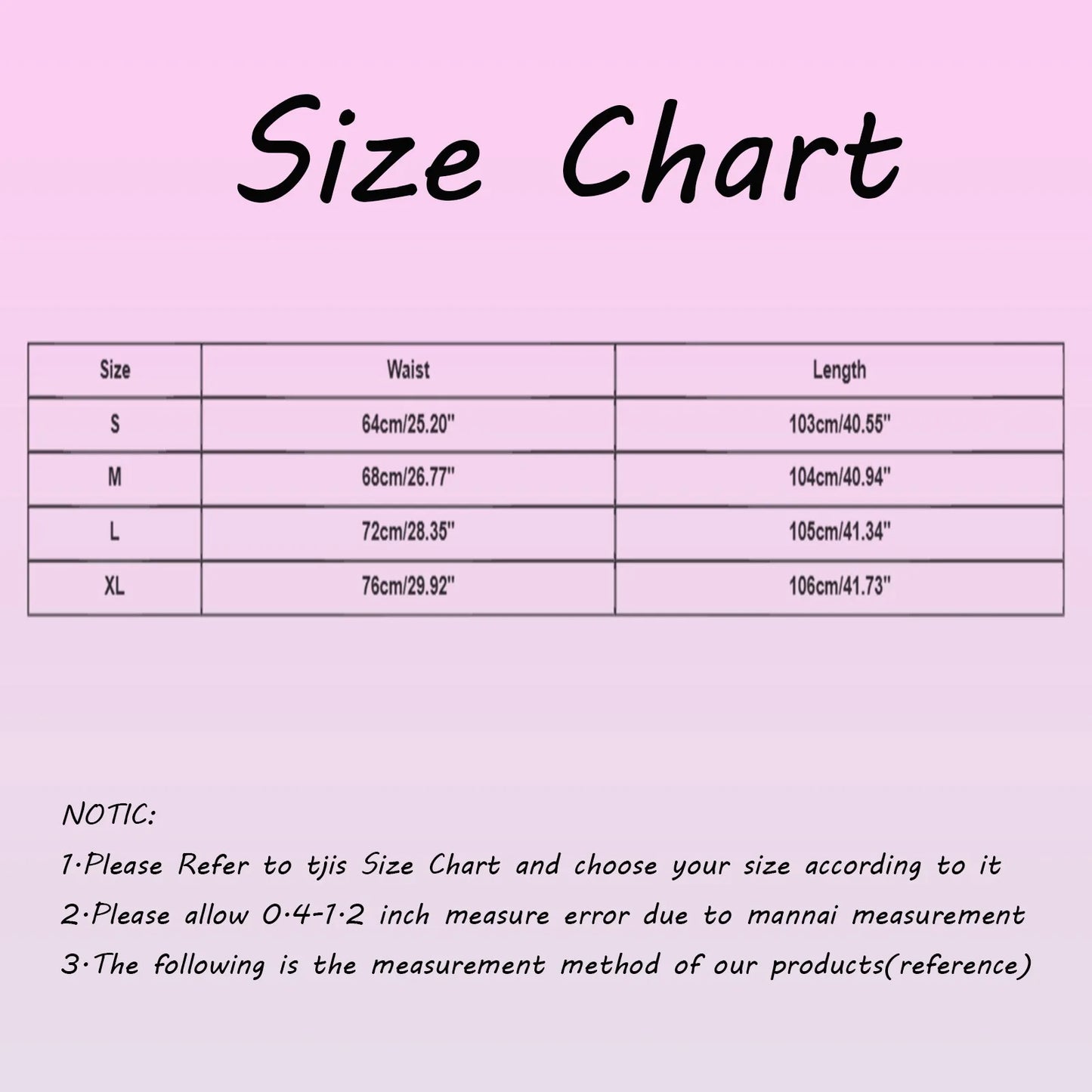 Ladies Hollowed Out Beach Pants Knitted Bikini High-Waist Casual Trousers Summer Lightweight Slacks For Woman Ropa Mujer