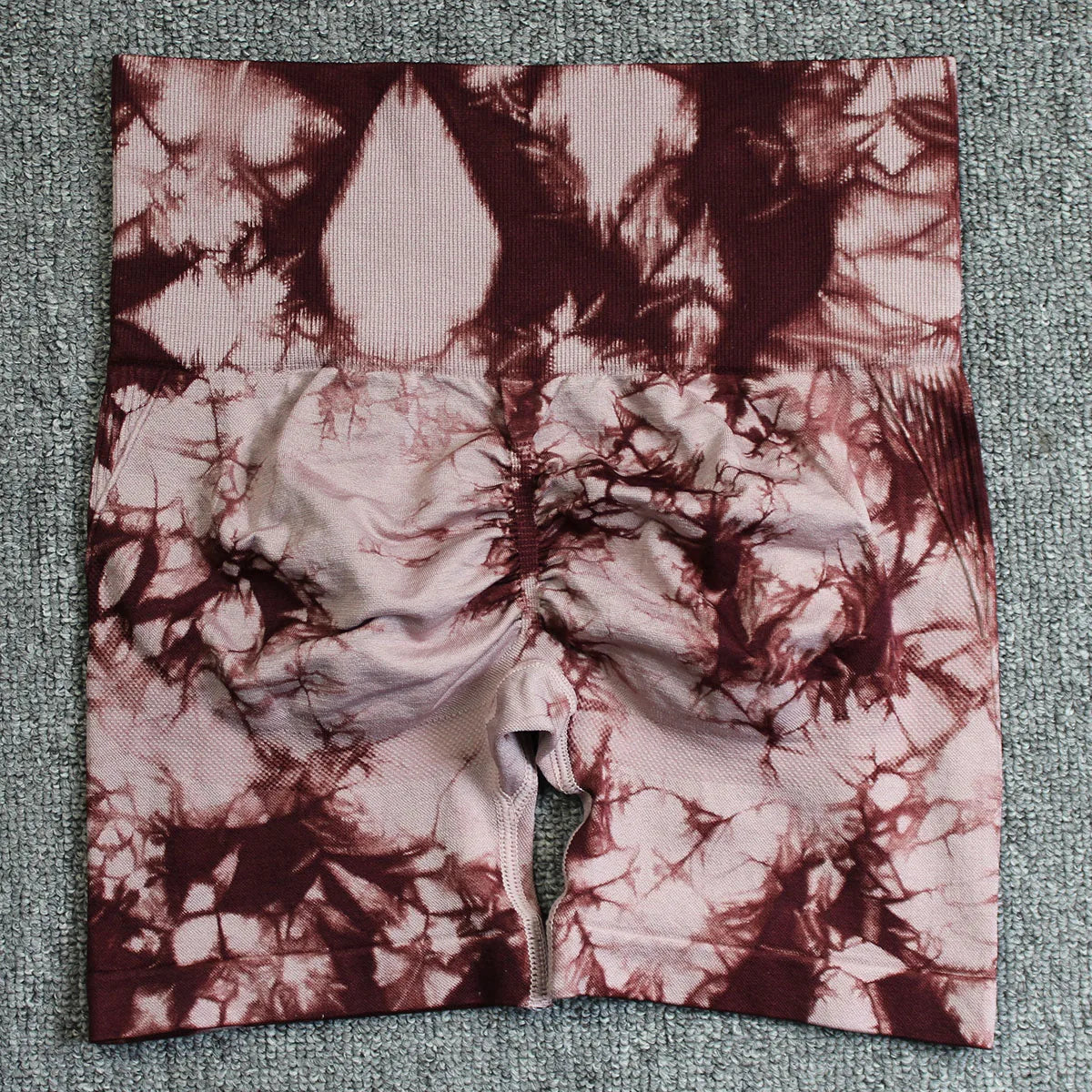 49509806506271|49509806539039|49509810831647|49509810897183