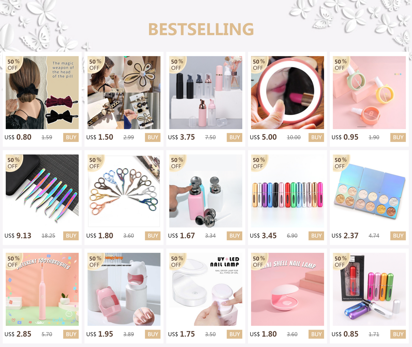 1pcs Face Mask Brush Silicone Gel Facial Mask DIY Brushes Original Soft Fashion Beauty Women Skin Face Care Home Makeup Tools